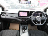 ノート 1.2 X 90周年記念車 