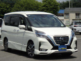 ★点検整備して納車!安心して乗って頂けます★自社工場のメカニックによる法定12ヶ月点検整備を行い、不良部品はすべて交換調整いたします。追加料金は頂きません★