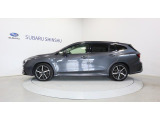 レヴォーグ 1.8 GT-H EX 4WD 