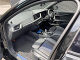 ◆LIBERALAは、輸入車選びの新たなスタイルを提案するインポート・セレクト・ブランドです。オーナー様となる方がクルマから直接感じる感性を第一にした、最良の一台との出会いをコーディネートいたします。