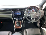 この車で色んな場所へドライブに出かけてみませんか。