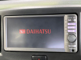 ミライース G 