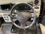 納車後の点検、車検などアフターサービスもお任せください!