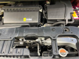 親切・丁寧な専門メカニックスタッフが応対!・車検・点検整備・事故等の修理などアフターサービスも安心。お車のカスタマイズもネクステージのサービススタッフまでご相談ください!
