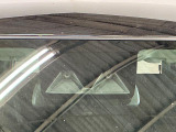 事前にお電話やメールなどでお問い合わせいただけましたら、ご来店いただいた際の応対がスムーズになります。是非お気軽にお問い合わせ下さい。