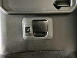 車両状態証明書付きの車両に関しましては、郵送でのご契約も可能です