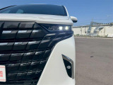 試乗車も一部ご用意しております☆詳しくはスタッフまでお気軽にお問合せ下さい。