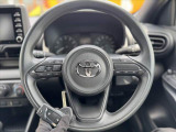 買った後も確かな安心を。当店は全車両保証付帯可能でございます★