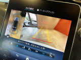 ◆全国納車可能です。納車方法及び費用につきましては、お気軽にコーディネーターまでご相談ください。遠方のご納車の際も我々がしっかりサポートさせて頂きます。お気軽にスタッフまでご相談下さい。