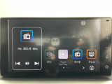 ライズ 1.0 Z 4WD 修復歴無し