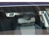XV 2.0i-S アイサイト 4WD 
