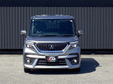 デリカD:2 1.2 カスタム ハイブリッド MV 全方位カメラパッケージ 4WD 