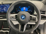また、正規認定中古車は、エマージェンシーサービスが自動付帯。24時間365日、皆様のカーライフをサポートいたします。確かな安心のうえで、「駆けぬける歓び」をご堪能ください。