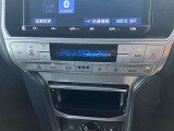 【安心宣言1】★ご納車前にOBD診断を実施★リコール対応済みでご納車★第三者鑑定を必ず実施し、事故の見落としを防ぎます★
