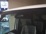 サポカーは、高齢運転者を含めたすべてのドライバーによる交通事故の発生防止・被害軽減対策の一環として、国が推奨する新しい自動車安全コンセプトです。詳しくは販売店スタッフまでおたずねください。