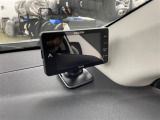 ◆【お問い合わせください】写真の内容に関してやおクルマ購入までの流れなどご不明点、ご質問等がございましたらお気軽にガリバー店舗までお問い合わせください。