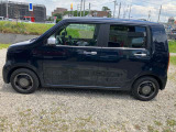 当社のHPにもイベント情報やアフターメンテナンス、いちおしのお車などなどいろんな情報が載っていますので、ぜひ一度ご覧ください! ホンダカーズ東海HP&rarr; http://www.hondacars-tokai.com/