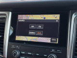 ◆全国納車可能です。納車方法及び費用につきましては、お気軽にコーディネーターまでご相談ください。遠方のご納車の際も我々がしっかりサポートさせて頂きます。お気軽にスタッフまでご相談下さい。