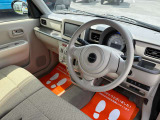 注文契約時には申込金、運転免許証、印鑑が必要になります!またクレジットをご利用も可能です。その他は印鑑証明、住民票、車庫証明書類等です!詳細はスタッフまでお問合せ下さい!