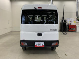 私たち群馬ダイハツの在庫車をご覧いただきありがとうございます♪