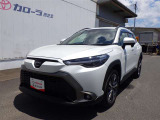 U-carGARAGE霧島店3/14グランドオープン!トヨタディーラー九州最大級の中古車大型展示場で運命の1台を♪