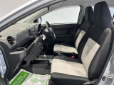 高品質な中古車を豊富に展示!全車保証付で安心をお届けいたします。