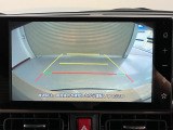 ご納車前に納車点検(法定12ヶ月点検相当)を実施し、基本性能に関わる機能や状態を徹底的に点検します。