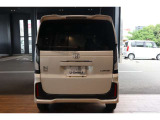 【安心保証】全車保証付販売(一部例外も御座います)ですので安心ください!最長5年間の保証が可能です!