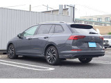 車両詳細についてはお気軽にお問合せ下さい!!