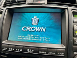 【純正HDDナビ】音楽を本体に記録できるミュージックサーバー搭載の多機能ナビでドライブも快適ですよ☆
