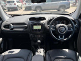 認定中古車だから可能とするオーナーライフを支える充実したサービスと保証をセット。すべてに貫かれた安心と信頼がお客様の期待に応えます!