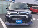 ☆年間販売台数1,000台以上!年間車検台数4,000台以上!グループ総保有台数300台以上!安心の全車修復歴無しです