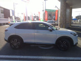 ホンダカーズ茨城西 古河大山店です。ホンダの新車・中古車販売取扱店舗です。車のプロがお客様のカーライフのサポートを致します。