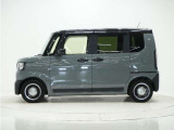 ◆掲載情報◆お目当てのお車が売約になってもお待ちください。他の在庫車もございます。ご案内させていただきますのでお気軽にお申し付けください。