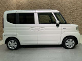 ■全車両保証付き■ 当社では保証をつけて販売しております。また各店舗に最新の整備工場とプロメカニックが常駐しておりますのでアフターメンテナンスもお任せください!