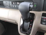 気になることがございましたら、お電話または問い合わせフォームからお気軽にお問い合わせください。