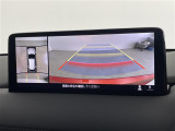 CX-5 2.0 20S ブラックトーンエディション 修復歴無し