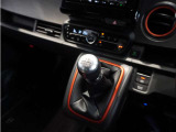 N-ONE RS 