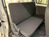 中古車は一点物!気になる車は早めのお問い合わせをお願いします。