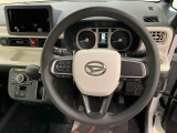 お車はピカピカ!清潔感が感じられる状態でお渡ししています。