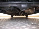 下廻りの状態