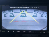スペーシアカスタム ハイブリッド(HYBRID)  GS 修復歴無し