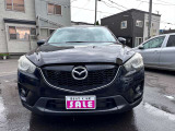正面の画像です。