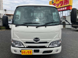全国配送納車&業販&各種架装も承ります!