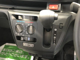 サポートプランが充実☆メンテナンスパックなど、お客様のカーライフをサポート!