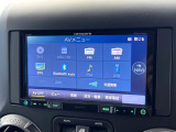 ●Bluetooth:お手持ちのスマートフォンなどと接続し、ハンズフリー通話や臨場感溢れるミュージック再生をお楽しみいただけます。無線接続ですので煩わしさもありません♪