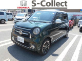 N-ONE 入庫しました!