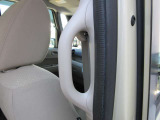 お車を全国に納車致します☆ホームページhttps://minowamobility.jp/ 中央道伊北インターチェンジから車で10分です!