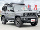 大型展示場に軽自動車、ハイブリッドカー、コンパクトカー、スポーツ、ミニバン、1BOXカー、SUVなどオールジャンル勢ぞろい♪新車・未使用車の販売もしております!まずはご相談・ご来店を!