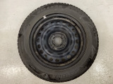 フィット  1.5 e:HEV ホーム